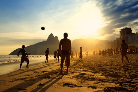 Http Www Kids World Travel Guide Com Brazil Facts Html Http Www Kids World Travel Guide Com Brazil Facts Html