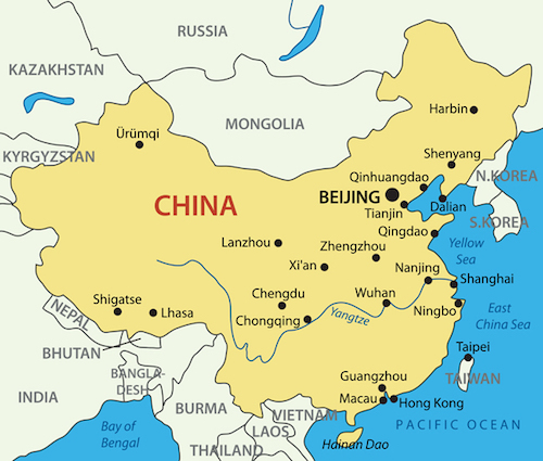  /><br /><br/><p>China Map Kids</p></center></center>
<div style='clear: both;'></div>
</div>
<div class='post-footer'>
<div class='post-footer-line post-footer-line-1'>
<div style=