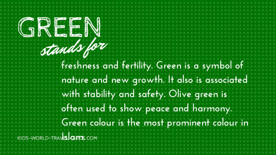 Green color png green-at-work-dlo-move-support-services-ltd