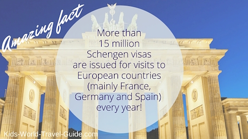 Http Www Kids World Travel Guide Com Italy Facts Html Http Www Kids World Travel Guide Com Italy Facts Html