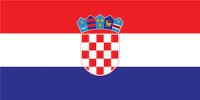  CROATIA