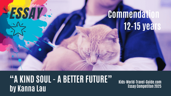 2025_akindsoul 2025_akindsoul