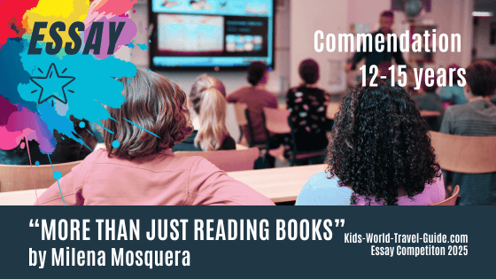 morethanjustreadingbooks morethanjustreadingbooks