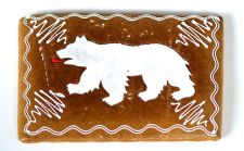 Бернер Хониглебкухен Бернер Хониглебкухен