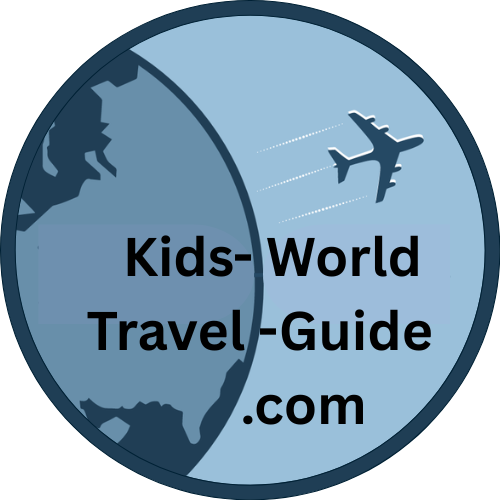 kidsworldtravelguide logo