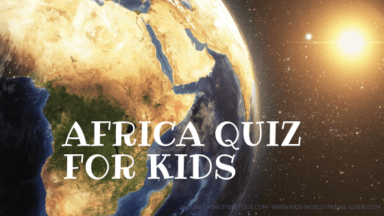 5 PERGUNTAS FÁCEIS DE GEOGRAFIA #quiz #quizz #trivia #geography #geogr