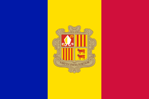 andorra_flag