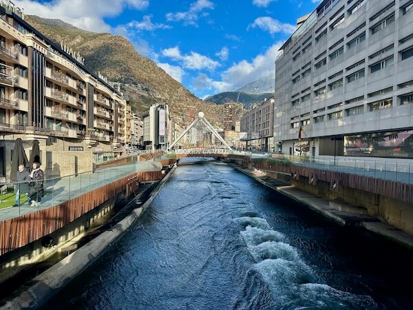 andorra river carolyn parent