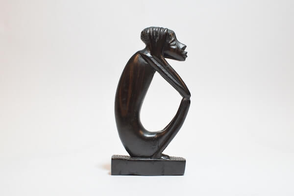 angola thinker jeanpierrecarre ssk