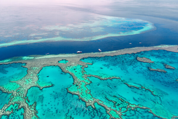 australia_barrierreef_aerial