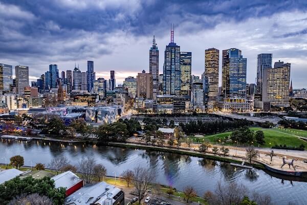 australia melbourne skyline paul harding 00 ssk australia melbourne skyline paul harding 00 ssk