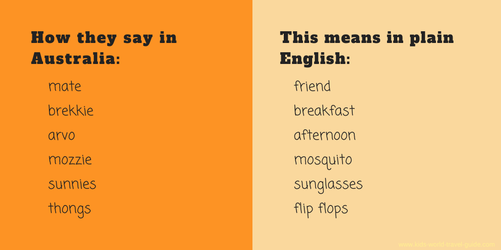australian_slangwords