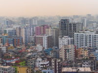 bangladesh dhaka tile