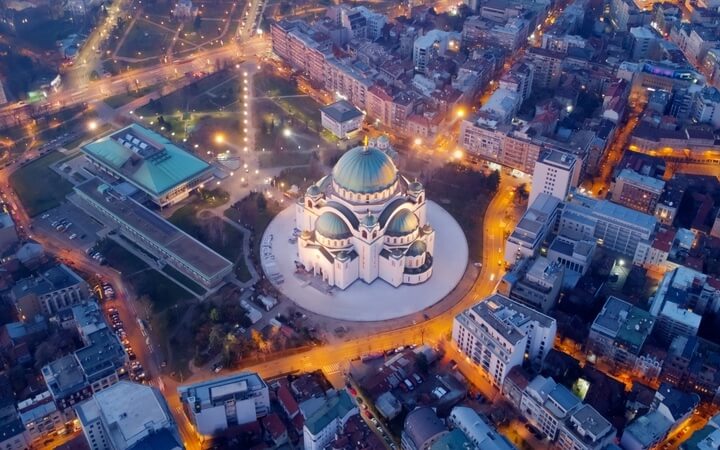 serbia_belgrade_saintsava