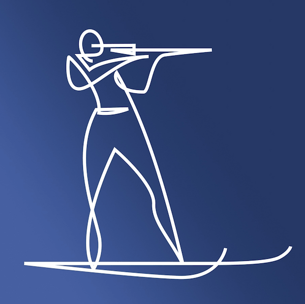 biathlon