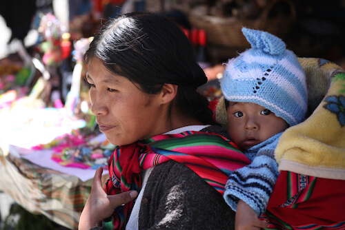 Bolivia Facts For Kids Geography Attractions People Animals Food