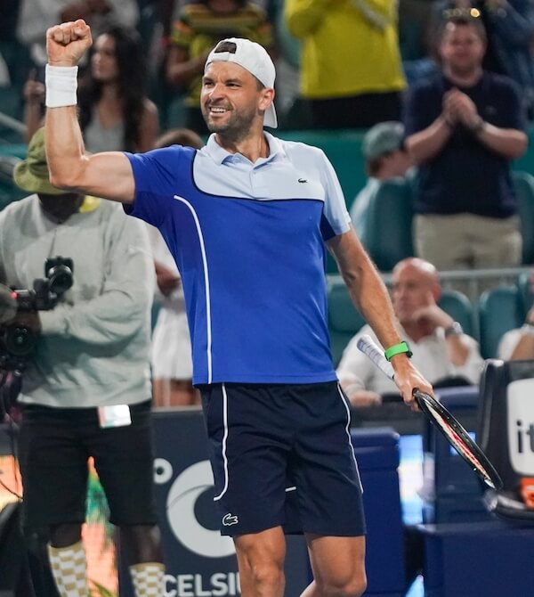 GrigorDimitrov_2024_image by Leonard Zhukovsky GrigorDimitrov_2024_byLeonard Zhukovsky