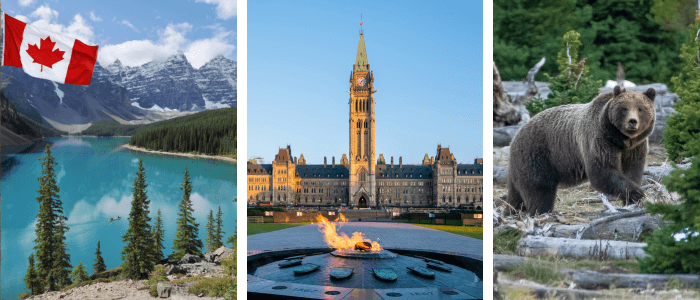canada_header