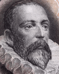 cervantes