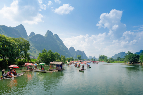 Guilin