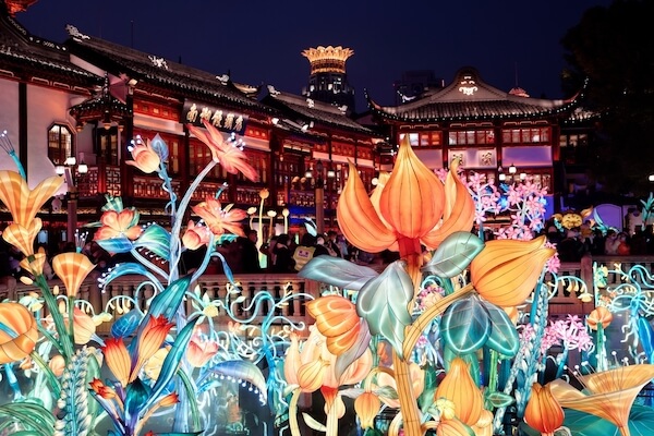 lantern festival atiger ssk