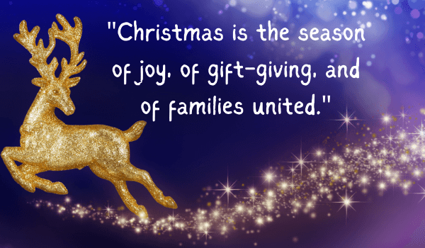 christmas quotes 11
