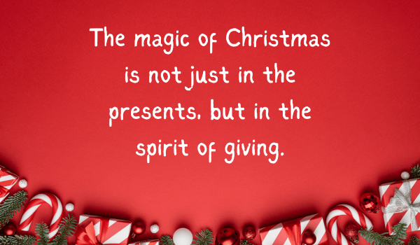 Gift giving is a huge part of my love language. This really struck  something in me. : r/heartbreak