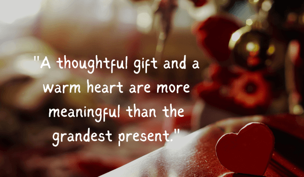 christmas quotes 13
