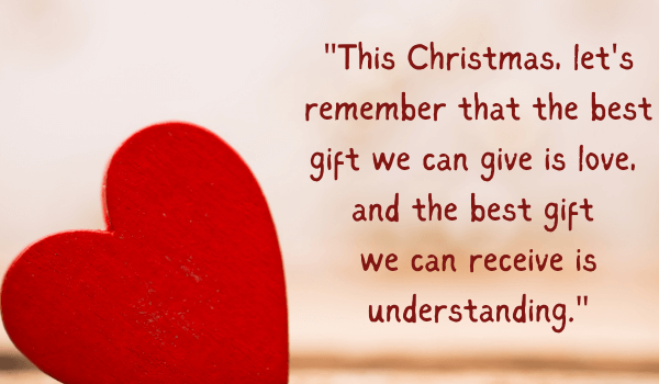 christmas quotes 14
