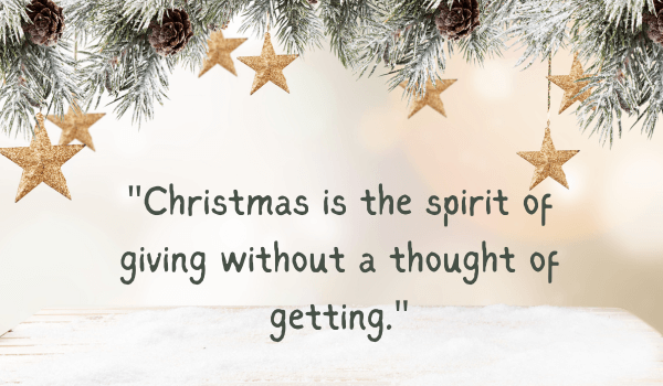 christmas quotes 15