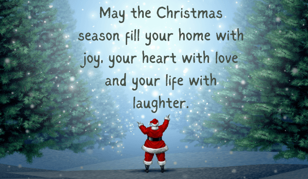 christmas quotes 20