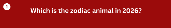 cnyquiz2026_Q1