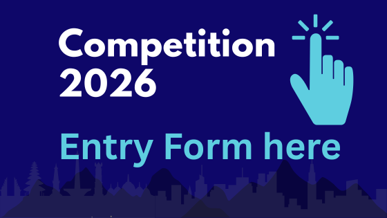 competition entry form 2026