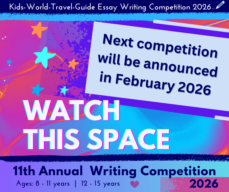 competition 2026