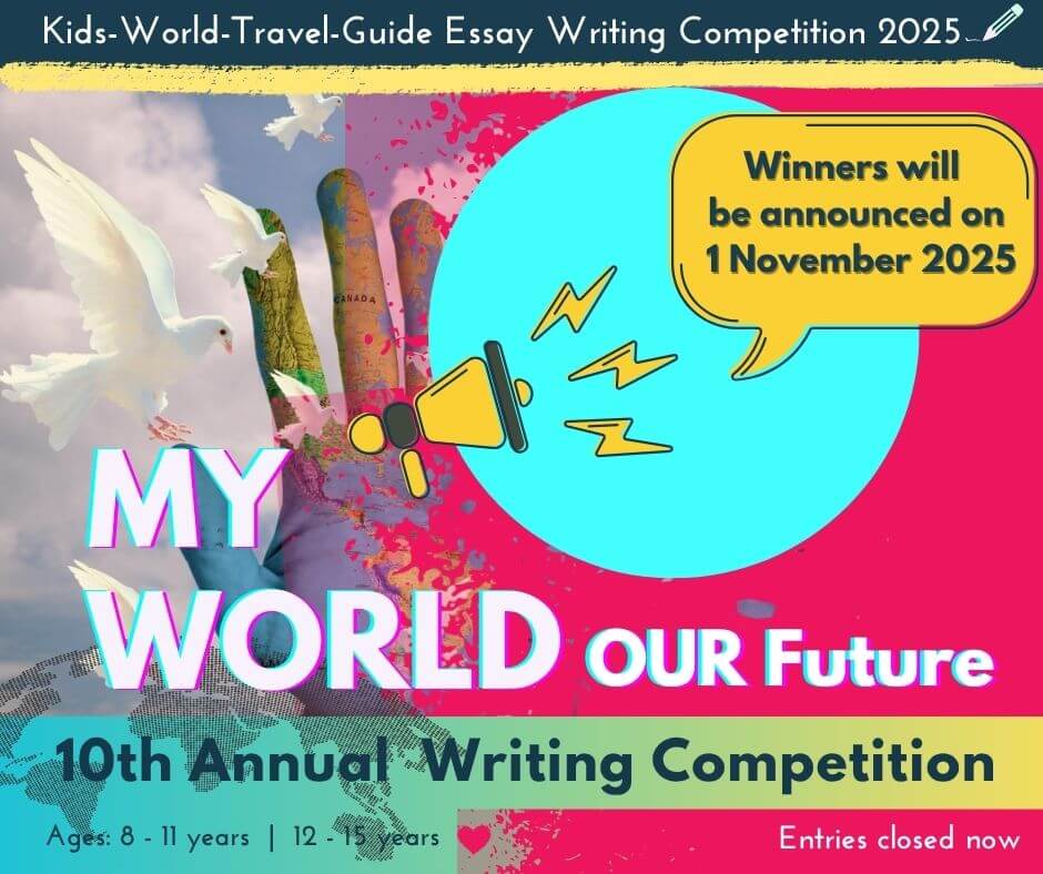 winner announcement 2025