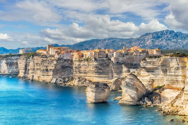 corsica_bonifaciocliffs