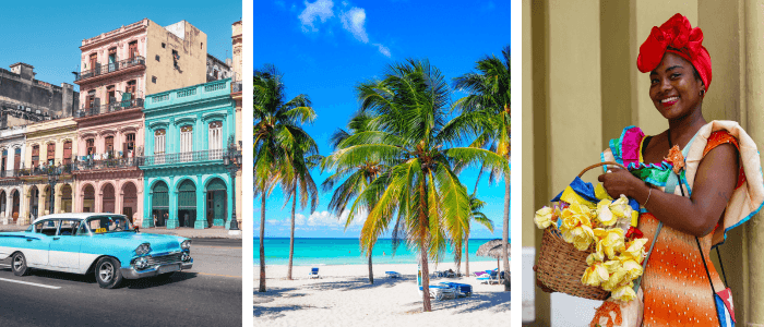 cuba header neu
