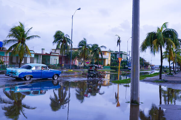 cuba hurricane irma 2017 inspiredbymaps ssk