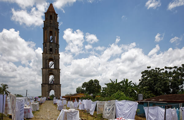 cuba_tower_Jerome LABOUYRIE ssk