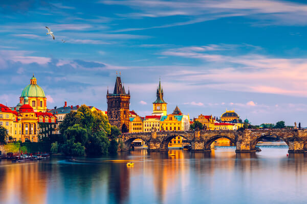 czechia_prague