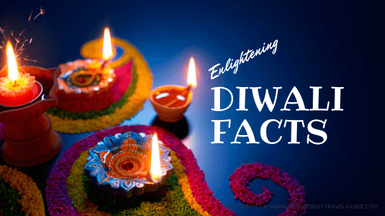 my favourite festival diwali essay for class 2