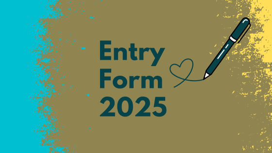 entryform2025 rc