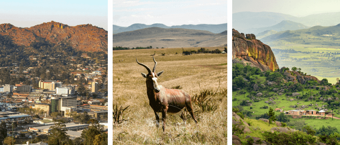eswatini header