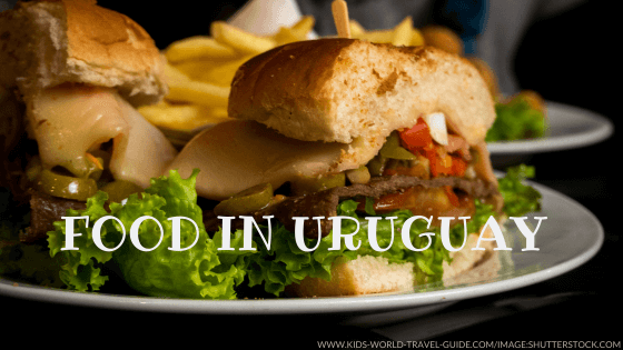 foodinuruguay