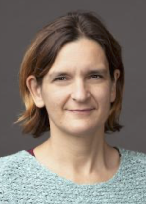 france Esther Duflo