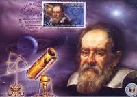 Galileo Galilei and his inventions