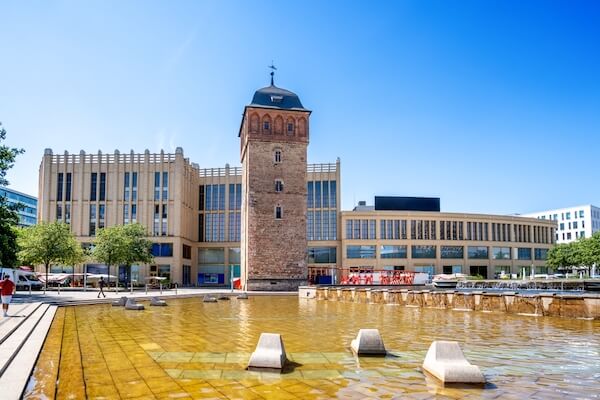 chemnitz