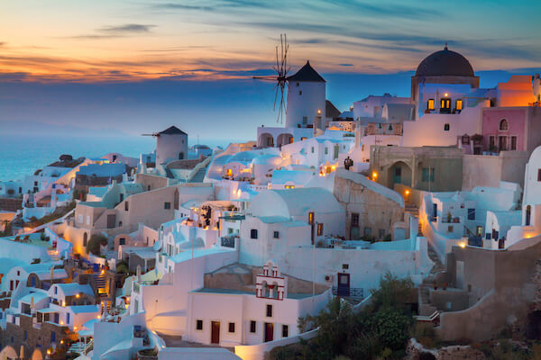 Greece