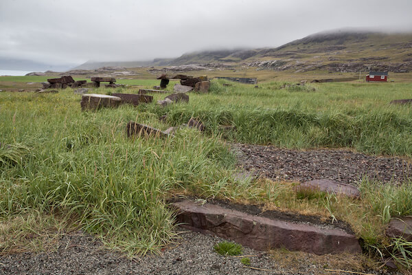 greenland_ruins_gardar