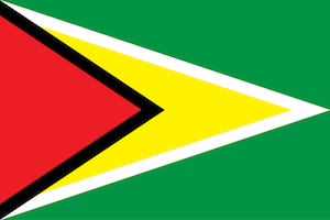 guyana_flag